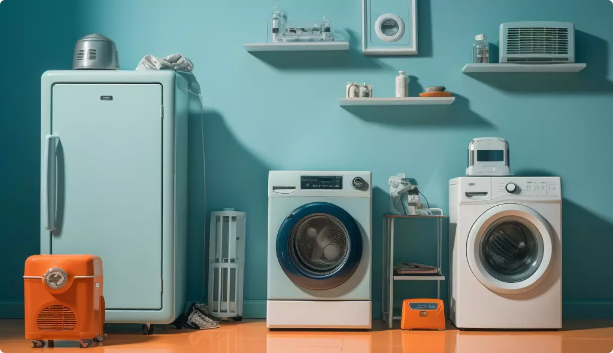 техника Schaub Lorenz